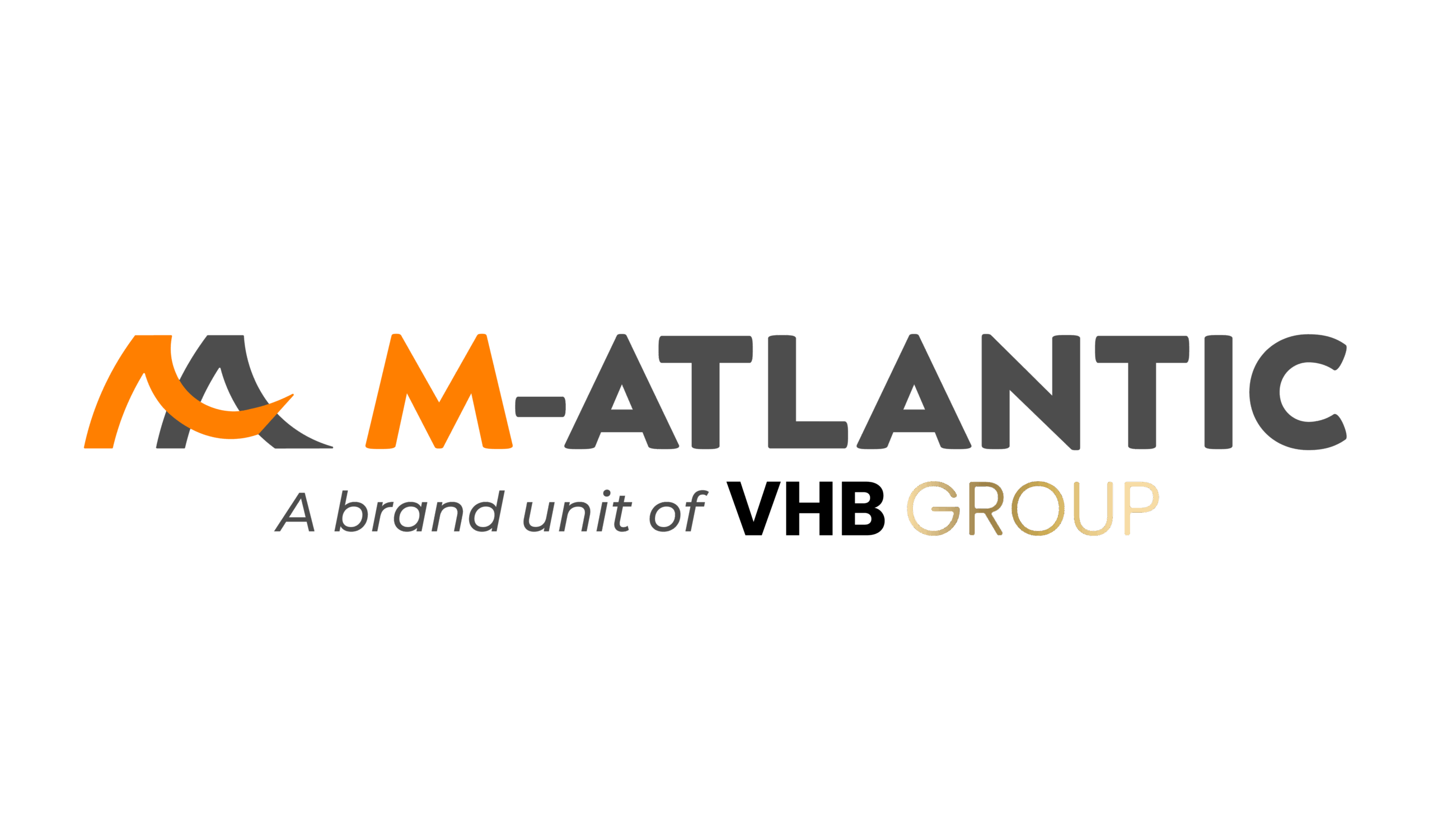 M-Atlantic