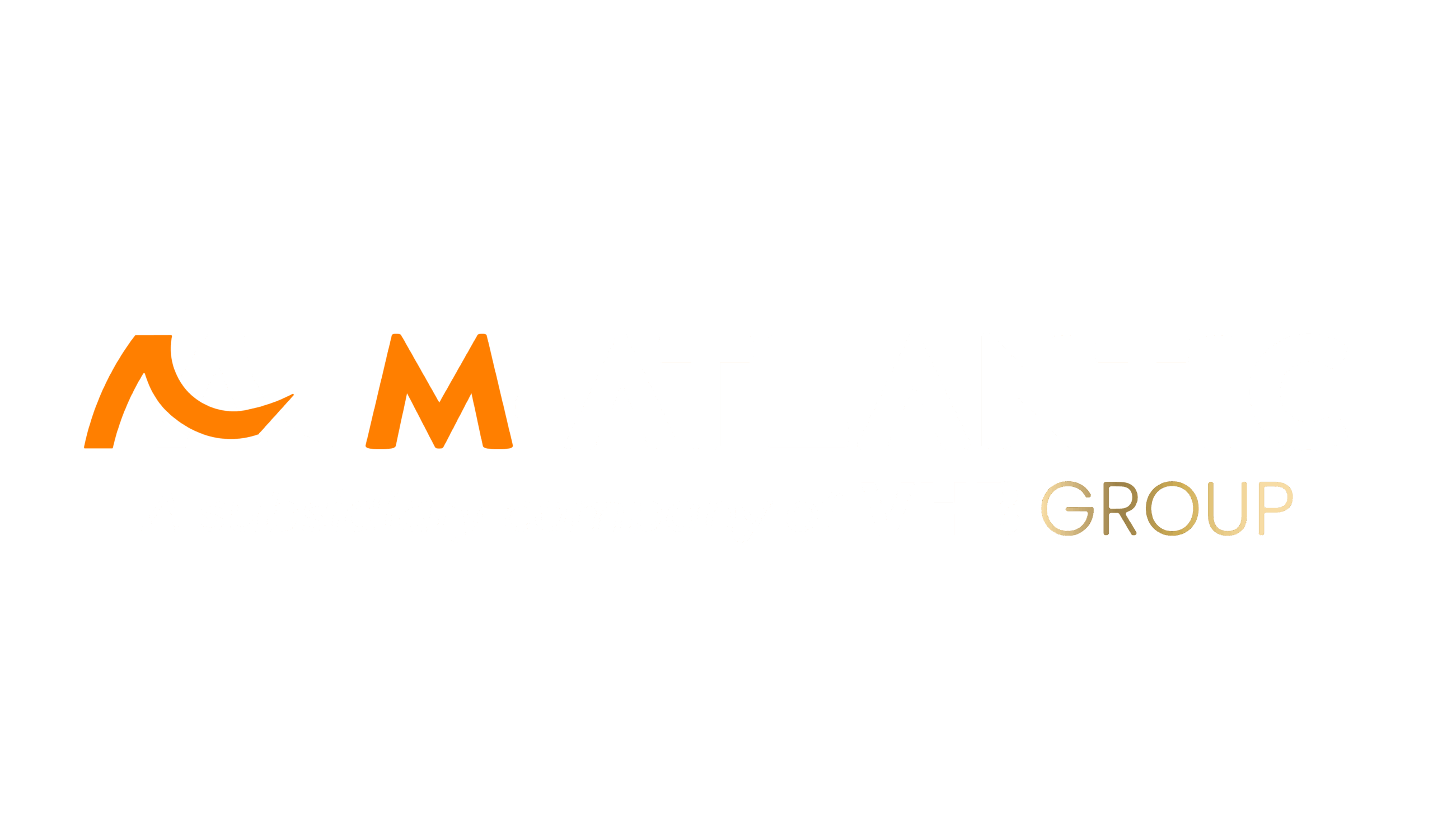 M-Atlantic